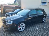 Volkswagen Golf 5 GTI 2.0 TFSI DSG Pirelli - Volkswagen Golf: GTI TFSI
