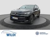 Volkswagen Tiguan ENERGY 2.0 TSI 4Motion DSG*AHK*Navi* - Volkswagen Tiguan ENERGY