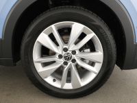 Volkswagen T-Cross - Vorschau Bild 20