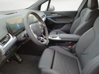 BMW 218 Active Tourer - Vorschau Bild 8