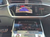 Audi S6 - Vorschau Bild 12