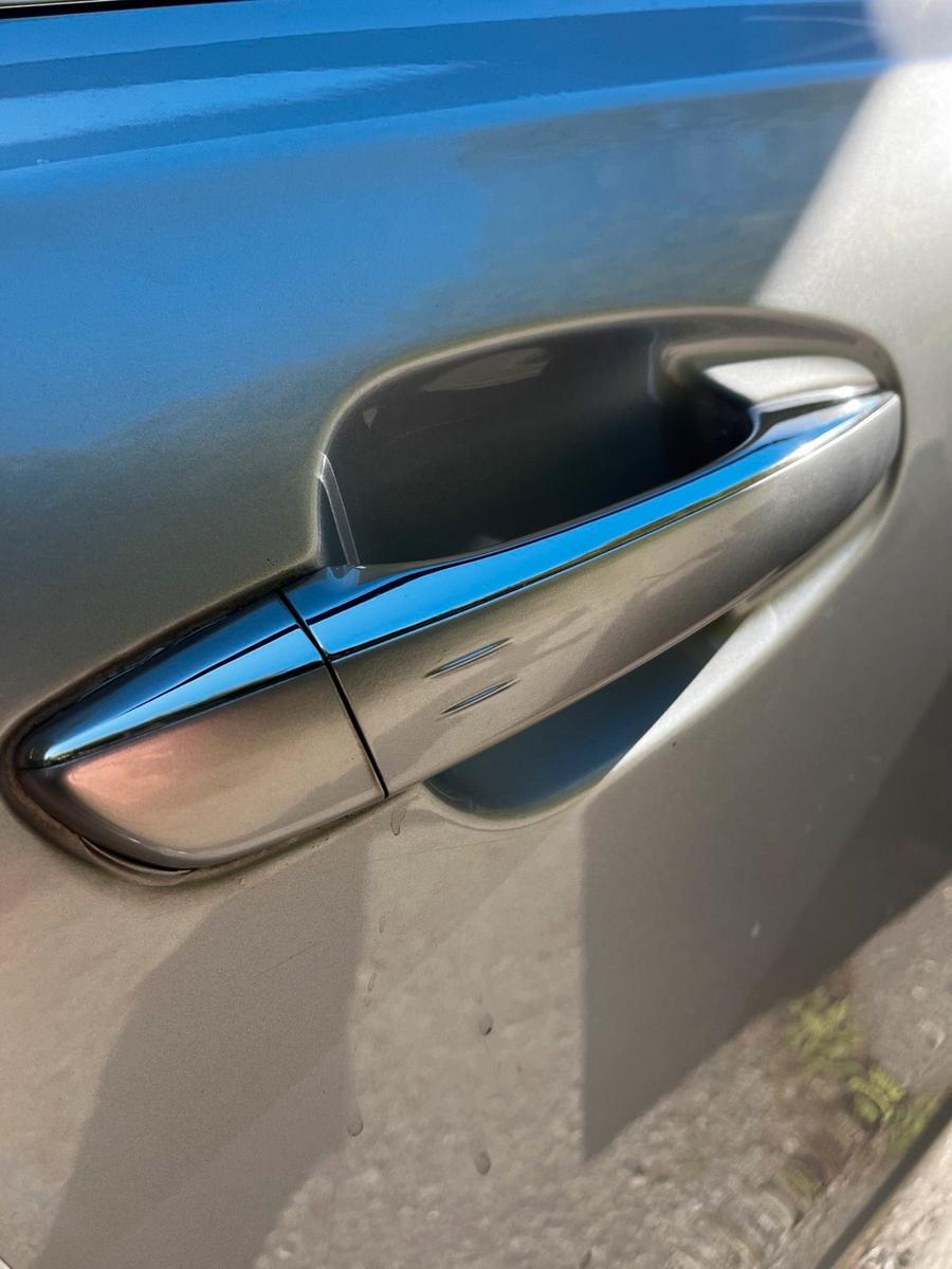 Peugeot 508 2014 — photo 6