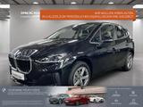 BMW 220i Active Tourer AHK Kamera LED Sitzheizung - BMW 220 Jahreswagen