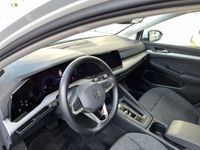 Volkswagen Golf - Vorschau Bild 16