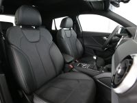 Audi Q2 - Vorschau Bild 18