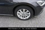 Volkswagen Passat Variant Highline BMT/Start-Stopp - Volkswagen Passat Variant in Hamm