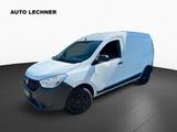 Dacia Dokker Exp.*KLI*AHK*DAB*NAV*ALLWETTER*1.HA*MwSt* - Dacia mit Diesel-Antrieb: Kombi