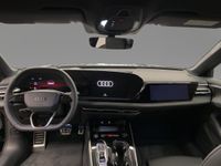 Audi A5 - Vorschau Bild 12