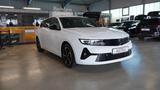 Opel Astra L Sports Tourer GS - AHK/Keyless/360° Kam - Opel Astra: K Sports Tourer