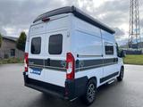 Corigon CV 55D/540 Aufstelldach+Schlafdach+Markise+Navi - Wohnwagen & Wohnmobile in Osnabrück
