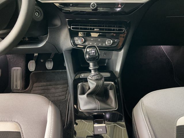 Vorschau Auto