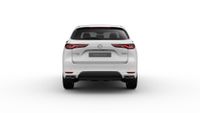 Mazda CX-60 - Vorschau Bild 5