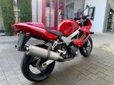 Honda VTR 1000 F - Offers