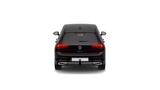 Volkswagen Golf Life 2.0 TDI RFK*LED*AHK*Digital*ACC - VW Golf Gebrauchtwagen in Osnabrück
