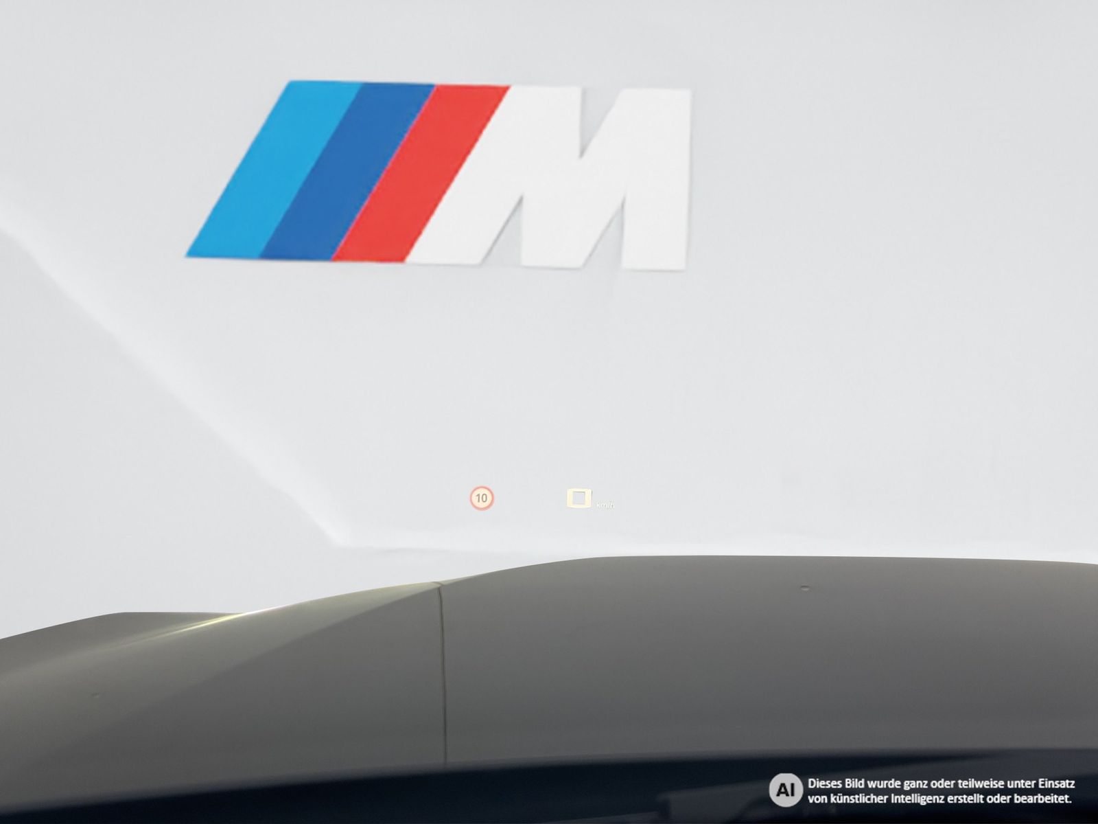 BMW M2 Coupé [HUD, Glasdach, h&k Sound, RFK, 19" LMR foto 20