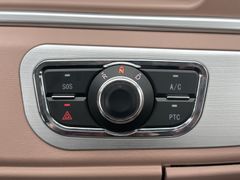 ANDERE RDB Smart Elektro 25 km/h ++ AKTION bis 28.02.26