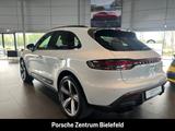 Porsche Macan T Panoramadach Surround-View Sport Chrono - Porsche Macan T mit Benzin-Antrieb