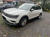 Volkswagen Tiguan Allspace 2.0 TDI SCR 176kW DSG 4MOTIO...