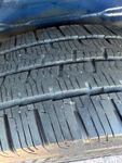 Volkswagen Crafter - Vorschau Bild 23
