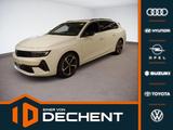 Opel Astra L Sports Tourer GS Automatik/NAVI/Head-UP! - Opel Astra: H