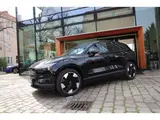 Volvo EX30 Single Motor Extended Range Ultra *WinterP* - Volvo Gebrauchtwagen in Berlin