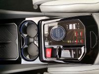 BMW M5 - Vorschau Bild 18