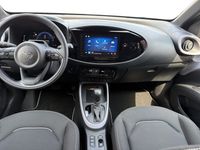 Toyota Aygo (X) - Vorschau Bild 10