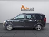 Dacia Lodgy Stepway*PDC*TÜV NEU*1. HAND - Dacia Gebrauchtwagen in Dortmund