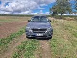 BMW X5 40d TOP Zustand - BMW 540 aus 2015