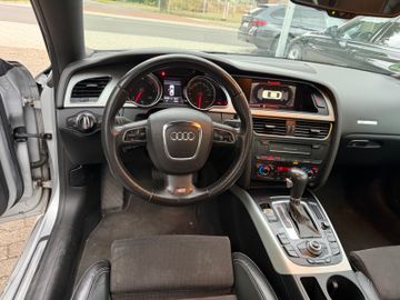 Audi A5 - 12