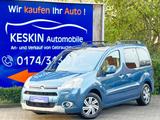 Citroën Berlingo Kombi Selection*AUTOMATIK*GLASDSCH*SHZ* - Citroën Berlingo in Hamm