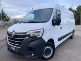 Renault Master Red Edition L4 H2 TOP ! - Renault Master aus 2023