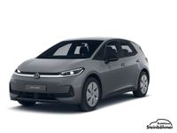 Volkswagen ID.3 - Vorschau Bild 2