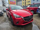 Mazda 2 Lim. Center-Line*1 HAND * - Mazda 2 in Essen