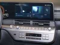 Hyundai KONA - Vorschau Bild 8