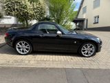 Mazda MX-5 1.8 MZR Roadster Coupe SENDO SENDO - Mazda MX-5 aus 2014