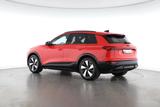 Audi Q6 SUV e-tron performance inkl. WKR - Audi Gebrauchtwagen in München