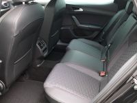 Seat Leon - Vorschau Bild 10