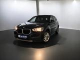 BMW X1 xDrive25e Advantage Automatik - Navi/ Headup  - BMW X1: Advantage