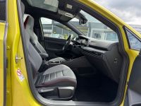 Volkswagen Golf - Vorschau Bild 16