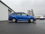 Skoda Fabia Combi 1.0 TSI Ambition 94€ m.20% Anz. Navi - Skoda Fabia: 1.9
