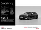 Audi S5 Avant TFSI*EUPE 96.585*B&O*HUD*Matrix*Virtual - Audi S5 Jahreswagen