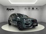Cupra Ateca VZ Tribe Edition 2.0 TSI 221 kW (300 PS) 7