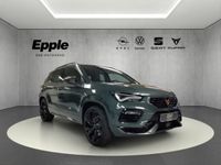 Cupra Ateca - Vorschau Bild 2