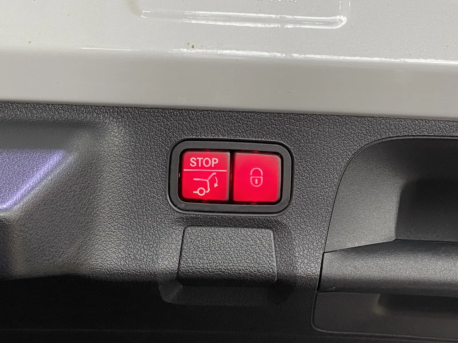 Mercedes-Benz CLA AMGLine Leder Memory Pano, миниатюра 9