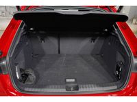 Audi A3 - Vorschau Bild 11