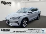 BYD Seal U DM-i DESIGN 1.5 PHEV NAVI,KLIMA,ALLRAD,SI - BYD Seal U Design Gebrauchtwagen