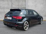 Audi S3 Sportback qu VIRTUAL MAGNETIC ACC LM19 - Audi in Dortmund: Q1