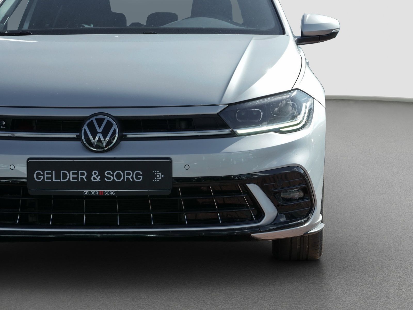 Volkswagen Polo - Bild 12