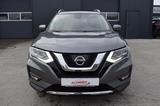 Nissan X-Trail 1.6 DIG-T Tekna Leder - Nissan Gebrauchtwagen in Stuttgart